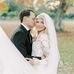 Amanda Stachewicz - Facebook