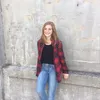 Amanda Stankiewicz💗 - @amanda_stankiewicz - TikTok