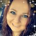 Amanda Stasiewicz - Facebook