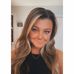 Amanda Staskiewicz - Facebook