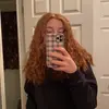 amandastankiewicz - @amanda.stankiewicz - TikTok