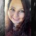 Avon Representative Amanda Stasiewicz - Facebook