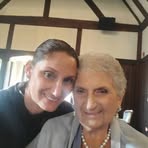 Amanda Di Stasio - Facebook