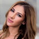Amanda Stasio - @astasiofitbiz - Instagram