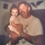 Amanda Staso - Facebook