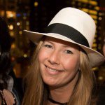 Amanda Statham - @amanda_statham_travel - Instagram