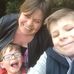 Amanda Statham - Facebook