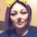 Amanda Statham - Facebook