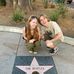Amanda Statham - Facebook