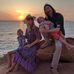 Amanda Statham - Facebook
