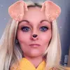 Amanda Statham New - @amandastathamnew - TikTok