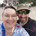 Amanda Statham-Waring - Facebook