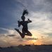 Amanda Stathes - Facebook