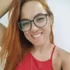 Amanda Stathopolos - @amandastathopolos - TikTok