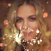 amandastatho - @ama1234t - TikTok