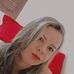 Amandha Santhos - Facebook