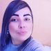 Mandinha Santhos - Facebook