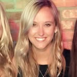 @amanda.stater - Instagram