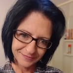 Amanda Setzer - Facebook