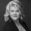 Amanda Shatzer - @amandashatzer - TikTok