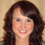 Amanda Statzer - Facebook
