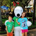 Amanda Statzer - Facebook