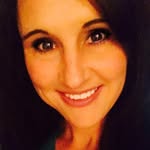 Amanda Statzer - @holistic_fitclub - Instagram
