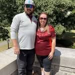 Amanda Statzer Breeding - @statzergirl - Instagram