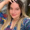 Amanda Statzner - @amandastatzner - TikTok