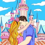 Amanda Stitzer - Facebook