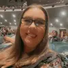 amandastatzerbree - @amandastatzerbree - TikTok