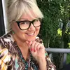 AmandaStitzer5 - @amandastitzer5 - TikTok
