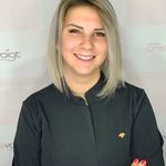 Amanda Staub | Lash Designer 💗 - @amandastaub_cilios - Instagram