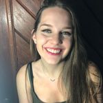 Amanda Staub - @amandaa_staub - Instagram