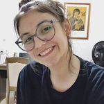 Amanda de Oliveira Staub - @amandastaub_ - Instagram