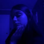 amanda - @amandastauber_ - Instagram