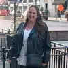 Amanda - @amandastaubs - TikTok