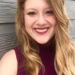 Amanda Crawford-Staub - @mandiigrams - Instagram