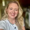 Amanda Crawford-Staub - @amandacrawfordstaub - TikTok