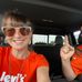 Amanda Lee Staub - Facebook