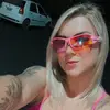 Amanda Luísa Staub - @aabarbii - TikTok