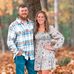 Amanda Orr - Facebook
