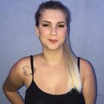 𝒜𝓂𝒶𝓃𝒹𝒶 𝒮𝓉𝒶𝓊𝒷 - @amandastaub__ - Instagram