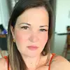 amanda staub - @amanda.staub6 - TikTok