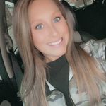 Amanda Staub - @astaub24 - Instagram