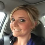 Amanda Staub - @mrschrisstaub - Instagram