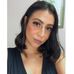 Amanda Staub - Facebook