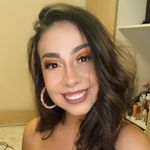 @amanda_staub - Instagram