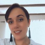 Amanda Staub - @amandastaubmezzo - Instagram