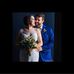 Amanda Staub - Facebook